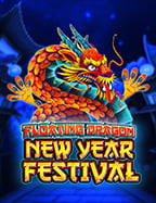 55slot jokerimi689 เครดิต ฟรี: วิธีเล่นและทดลองโชค